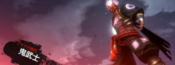 可以轻松玩的动作格斗手游合集