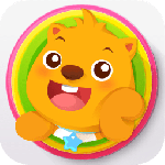 贝瓦儿歌