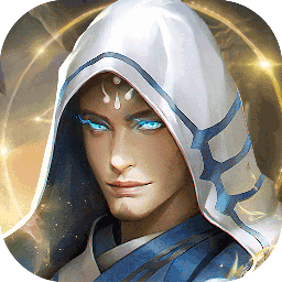 攻守兼备不用登录版