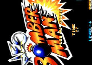 关于小丑的手游合集