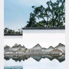 qq删了的聊天记录恢复app合集