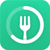 断食追踪(健康减肥)