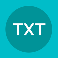 风语小说破解版