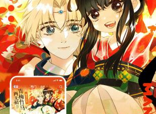 realme必备app合集