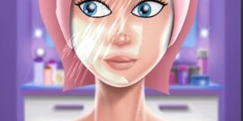 值得收藏的电竞app合集