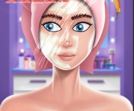 值得收藏的电竞app合集