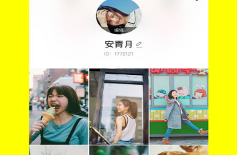 和多闪很像的app合集