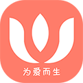 小优视频老版
