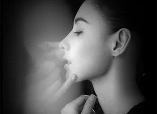 像乐享影视这样的app合集