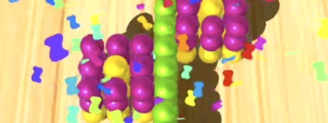 没有操作要求的益智解压手游合集