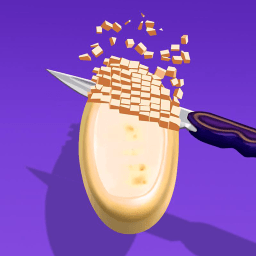 Soap Cutting中文版