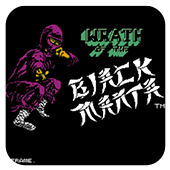 忍者刑警日文版