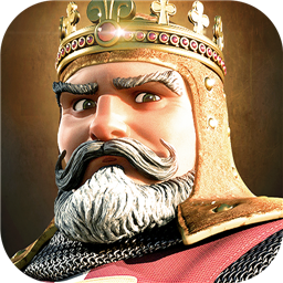 战争与文明QQ版