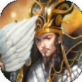 放置三国红包版(附礼包码2023)