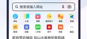 可以看张津瑜视频的浏览器app合集