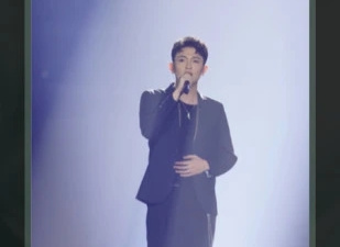 好用的音频剪辑app合集