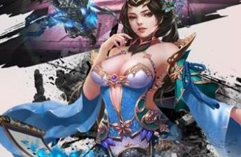 和代号斩同款的手游合集