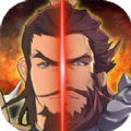 铁杆三国oppo版