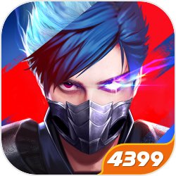 混沌起源(抢夺BOSS)