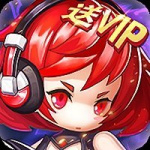 乱世神话折扣版