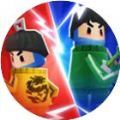拉罐大作战内置MOD菜单版