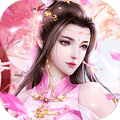 绝地莽荒测试版