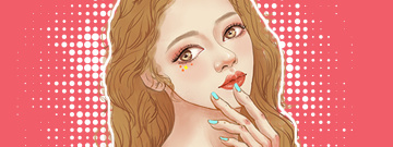 改日期的p图app合集