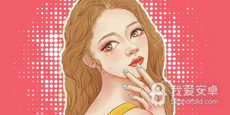 改日期的p图app合集