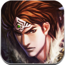 真三国快打37版