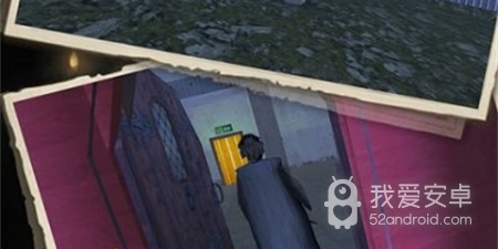 难度高的恐怖解谜手游合集