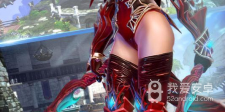 第二书包历史版本app合集