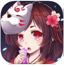 御灵师文字游戏