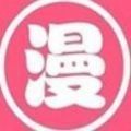 43321漫画美丽新世界