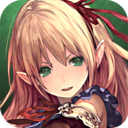 影之诗steam版