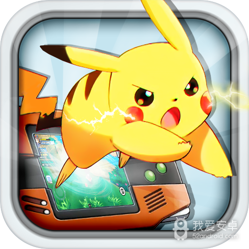 掌机小精灵破解版