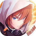 驯龙物语百度版