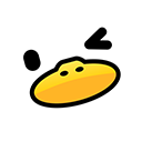 冲鸭连麦版