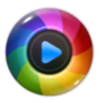 灯草社区导航版