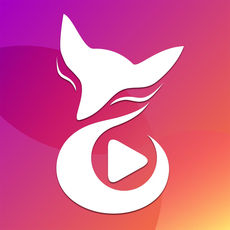 秀色直播8.2.5版