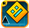 Geometry Dash中文版
