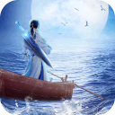 青云诀2v5.5.0版