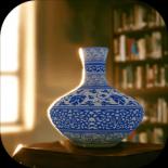 陶艺大师破解版