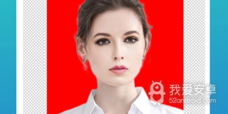 强大且实用的扫描文件app合集