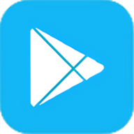 简易视频高清版