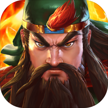 三国战纪2孙权版