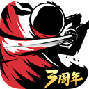 忍者必须死31.0.164版