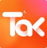 TakTak免费版