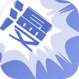探探漫画历史版