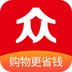 众划算平台