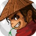 大侠立志传无敌版